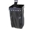Мешок для сбора цепи (97) 0201/0302/0301 12 м OCALIFT zip0201-97-12m 1