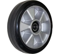Колесо резиновое 1850 RAD 71037282