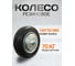 Колесо без опоры W 100 RAD 71064466 2