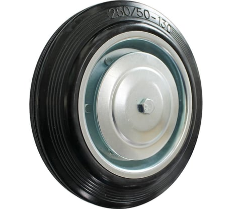 Колесо без опоры W 250 RAD 71064470