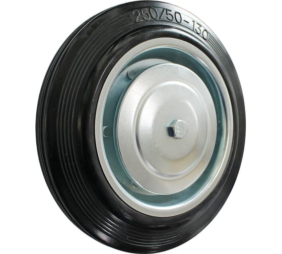 Колесо без опоры W 250 RAD 71064470 1