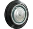 Колесо без опоры W 250 RAD 71064470 1