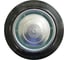 Колесо без опоры W 250 RAD 71064470 5