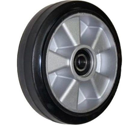 Колесо резиновое 2050 RAD 71037283