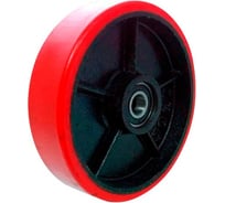 Колесо полиуретановое 1650 RAD 71037279