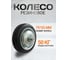 Колесо без опоры W 75 RAD 71064465 2