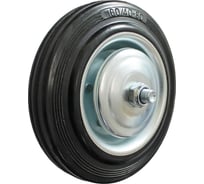 Колесо без опоры W 160 RAD 71064468