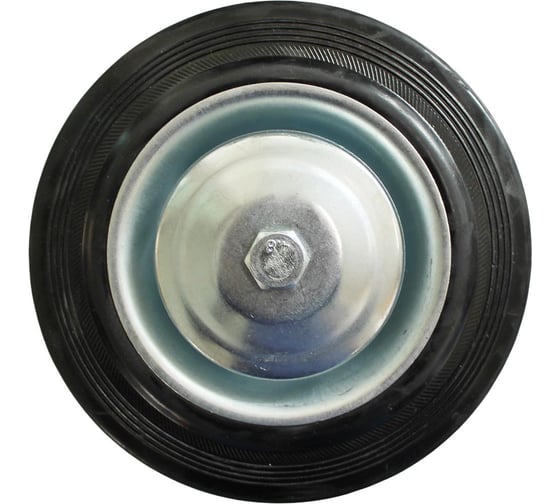 Колесо без опоры W 160 RAD 71064468