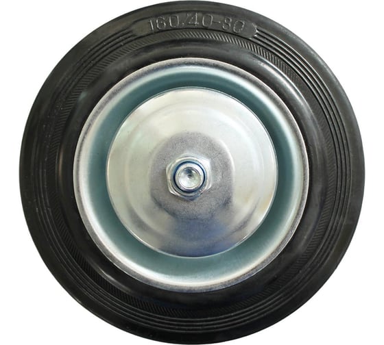 Колесо без опоры W 160 RAD 71064468