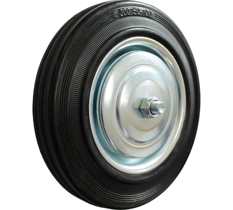 Колесо без опоры W 200 RAD 71064469