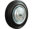 Колесо без опоры W 200 RAD 71064469 1