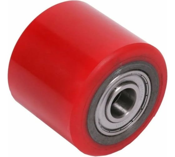 Ролик полиуретановый 8060 RAD 71044785 1
