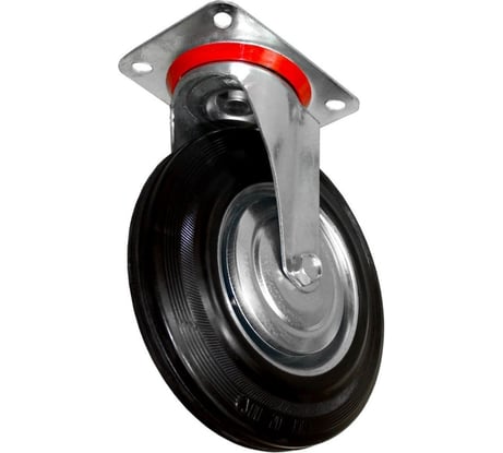 Колесная опора поворотная A 250 RAD 71037261