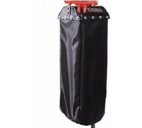 Мешок для сбора цепи (97) 00501/0101/0202 8 м OCALIFT zip0101-97-8m