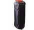 Мешок для сбора цепи (97) 00501/0101/0202 8 м OCALIFT zip0101-97-8m 1