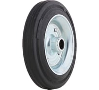 Колесо Серия 53 (160х40х20 мм) Tellure rota 533110