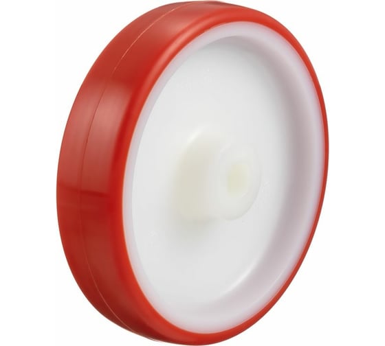 Колесо Серия 60 (150х35х15 мм) Tellure rota 601105