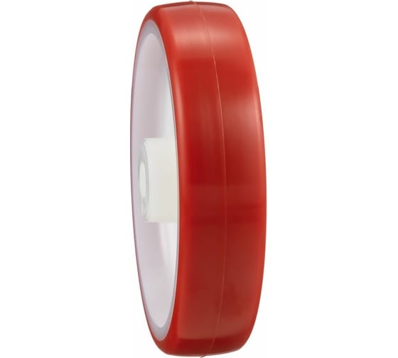 Колесо Серия 60 (150х35х15 мм) Tellure rota 601105