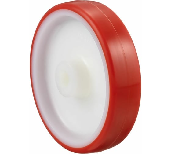 Колесо Серия 60 (150х35х15 мм) Tellure rota 601105
