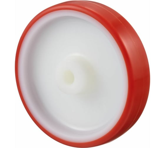 Колесо Серия 60 (150х35х15 мм) Tellure rota 601105