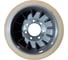 Колесо ведущее 51331328 R-VU/343/114/276/90 F8 R-VU/343/114/276/90 F8 Starkerman 3