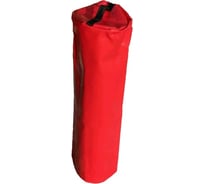 Чехол для огнетушителя ОП-50 360х830 мм (ПВХ) BlackWeld 140241bw