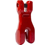 Укоротитель цепной клешневой (8.2 т; 16 мм; 8 класс) TOR 1000839 16597562