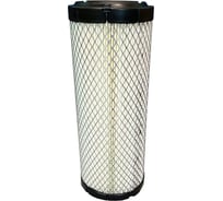 Фильтр воздушный (CFS) HELI 16546-FJ100