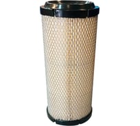 Фильтр воздушный (CFS) HELI H1M51-01011X