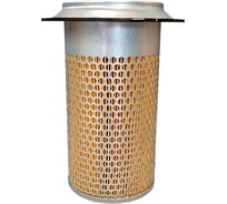 Фильтр воздушный (CFS) HELI H24C1-00211X