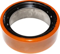 Колесо ведущее Ф210хф146хS70 мм Heli CPD15 WILMART 1700332006