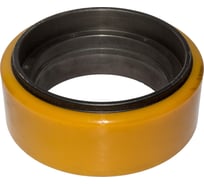 Колесо ведущее MIMA MB20 WILMART PU200718