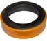 Колесо ведущее Ф252хф162хS63/67 мм Heli CDD15 WILMART 252*67 2