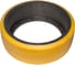 Колесо Ф250хф175хS80 мм WILMART 250*80*175(10 holes) 2