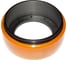 Колесо ведущее HC CBD15-2AMC1 WILMART AMB155-110003-000 2