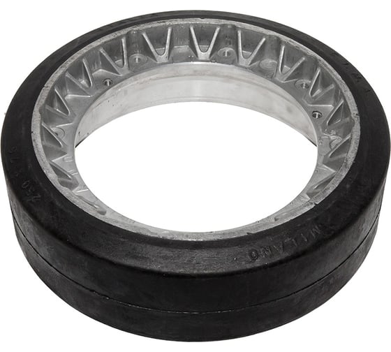 Колесо ведущее Ф250xф159xS77 мм WILMART G073243