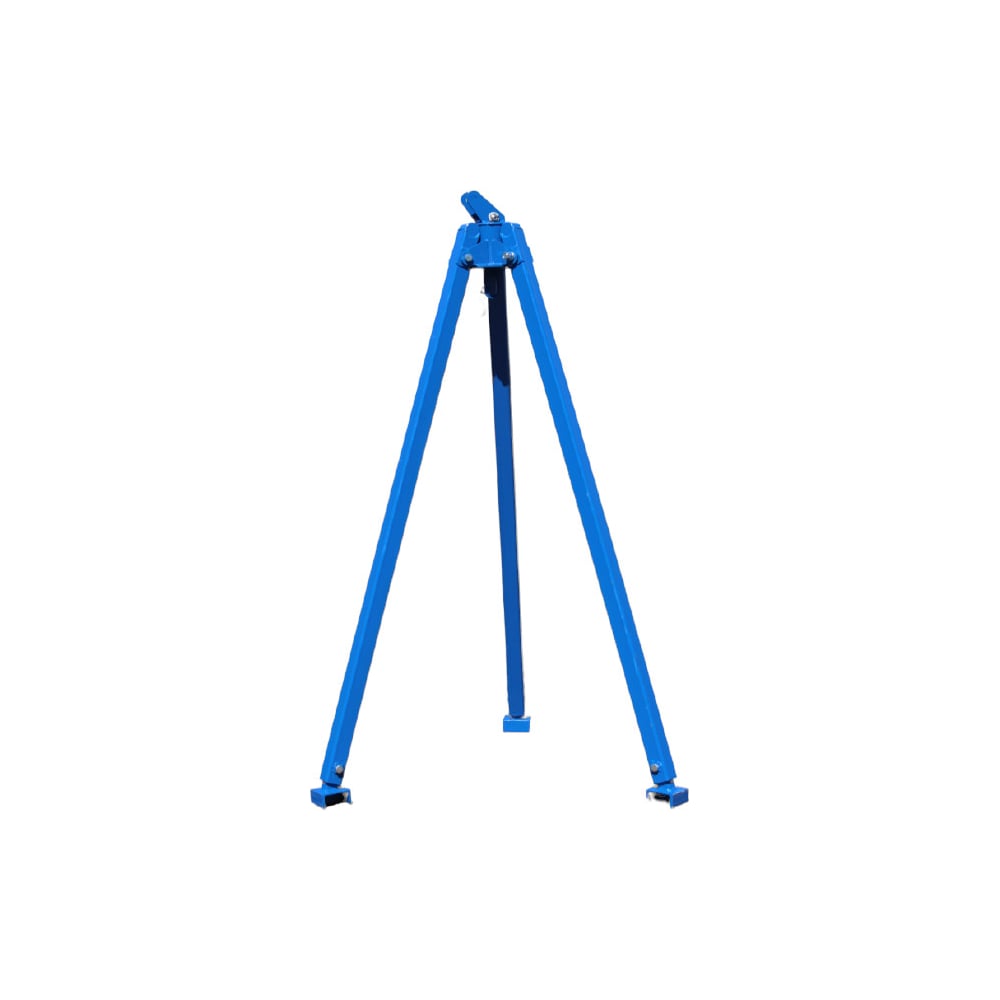 Тренога перегрузочная ТП-1000 Комплан 4627201549785 - выгодная цена ...