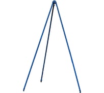 Тренога перегрузочная ТП-250 Комплан 4627201549761