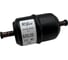 Фильтр-осушитель RGAS DCL-032s 1/4 3079 003079 1
