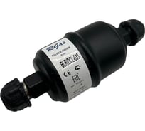 Фильтр-осушитель RGAS DCL-033 3/8 3080 003080