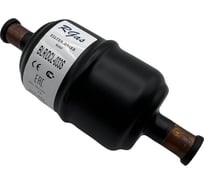 Фильтр-осушитель RGAS DCL-033s 3/8 3081 003081