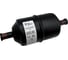 Фильтр-осушитель RGAS DCL-083s 3/8 3090 003090 1
