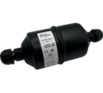 Фильтр-осушитель RGAS DCL-083 3/8 3089 003089