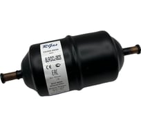 Фильтр-осушитель RGAS DCL-082s 1/4 3088