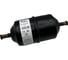 Фильтр-осушитель RGAS DCL-082s 1/4 3088 1