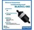 Фильтр-осушитель RGAS DCL-082 1/4 3087 003087 2