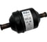 Фильтр-осушитель RGAS DCL-053s 3/8 3085 003085 1