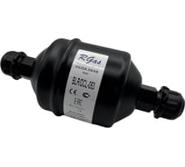 Фильтр-осушитель RGAS DCL-053 3/8 3084 003084