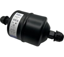Фильтр-осушитель RGAS DCL-164 1/2 3097 003097