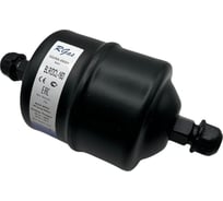 Фильтр-осушитель RGAS DCL-163 3/8 3095 003095